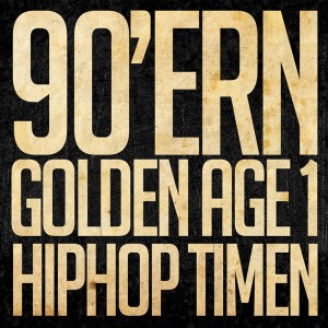 hiphoptimen-90er1